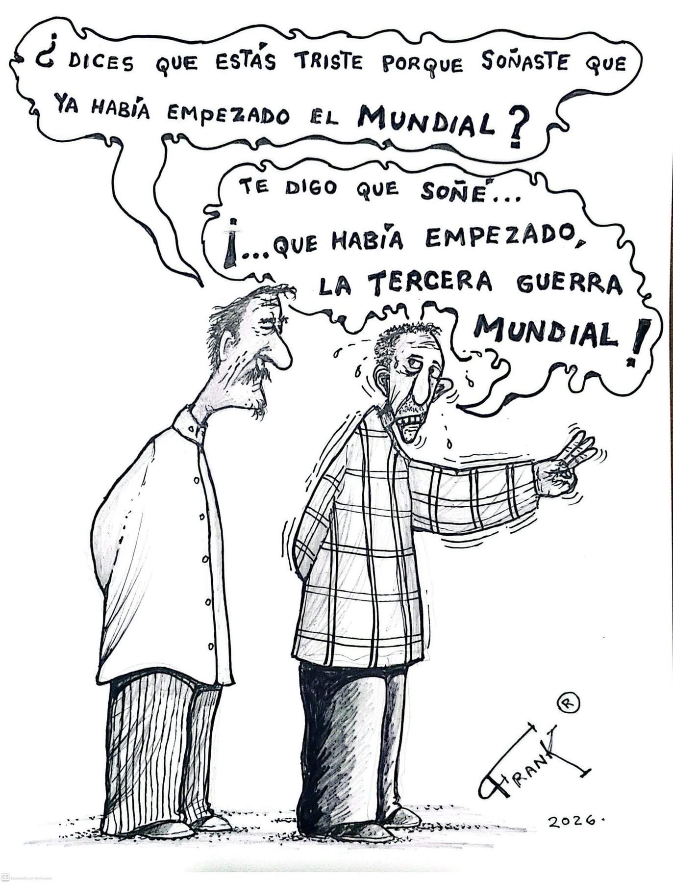 img_4597 Frankezas… SUEÑO DE LA PATADA…