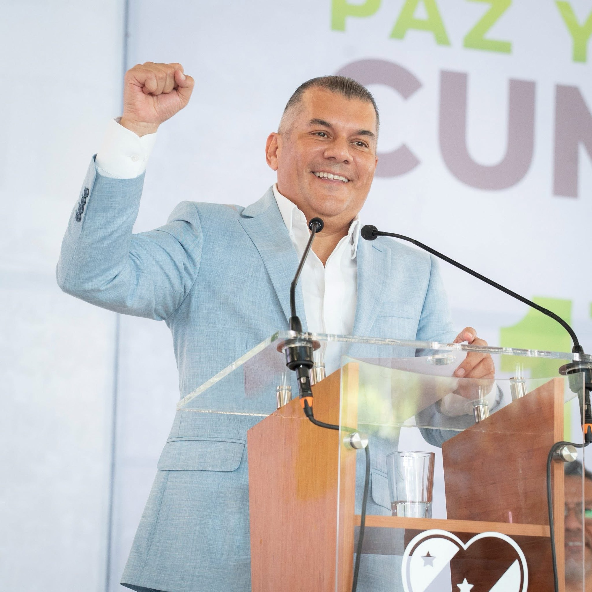 img_6007 Rechaza alcalde de Iguala ganar más de 127 mil pesos