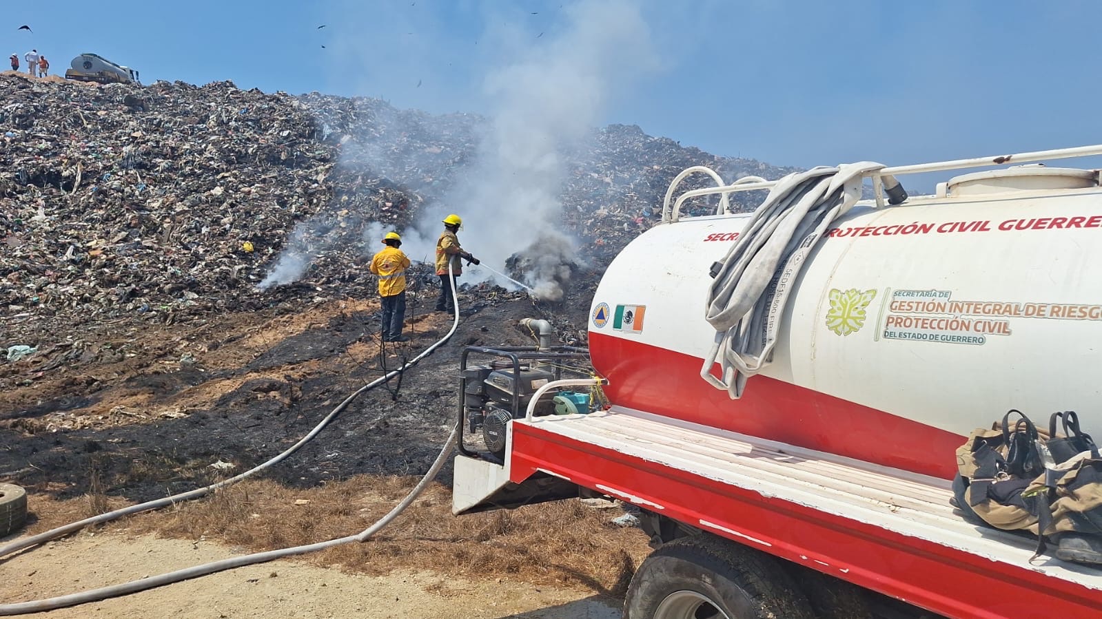 d155bbe0-d3f5-457a-99cf-8b4319921455