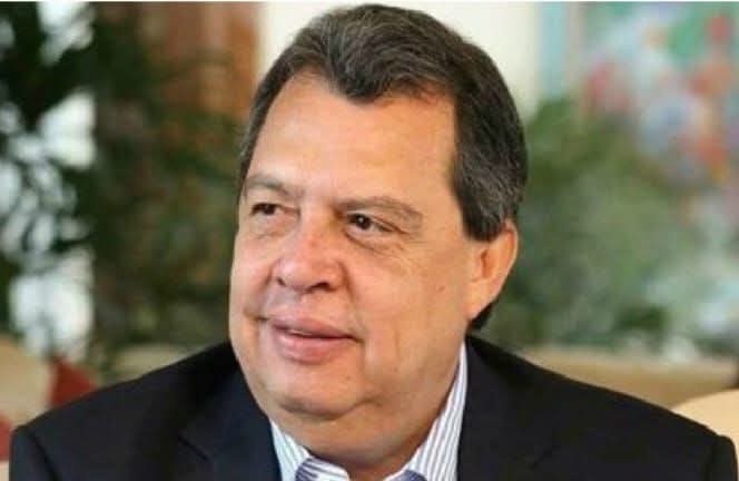 f1d6159e-e620-4eeb-9f89-a87bed1e24ac Benito Juárez en la historia de Guerrero y Acapulco