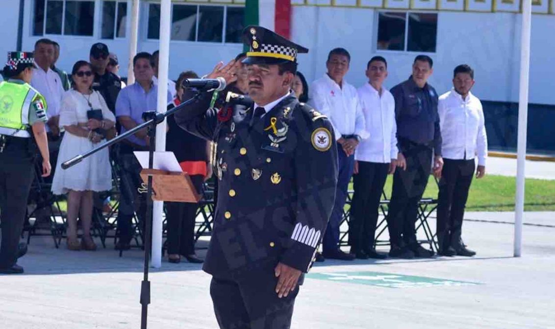 img_6975 Operativos de seguridad previo al Tianguis Turístico en Acapulco