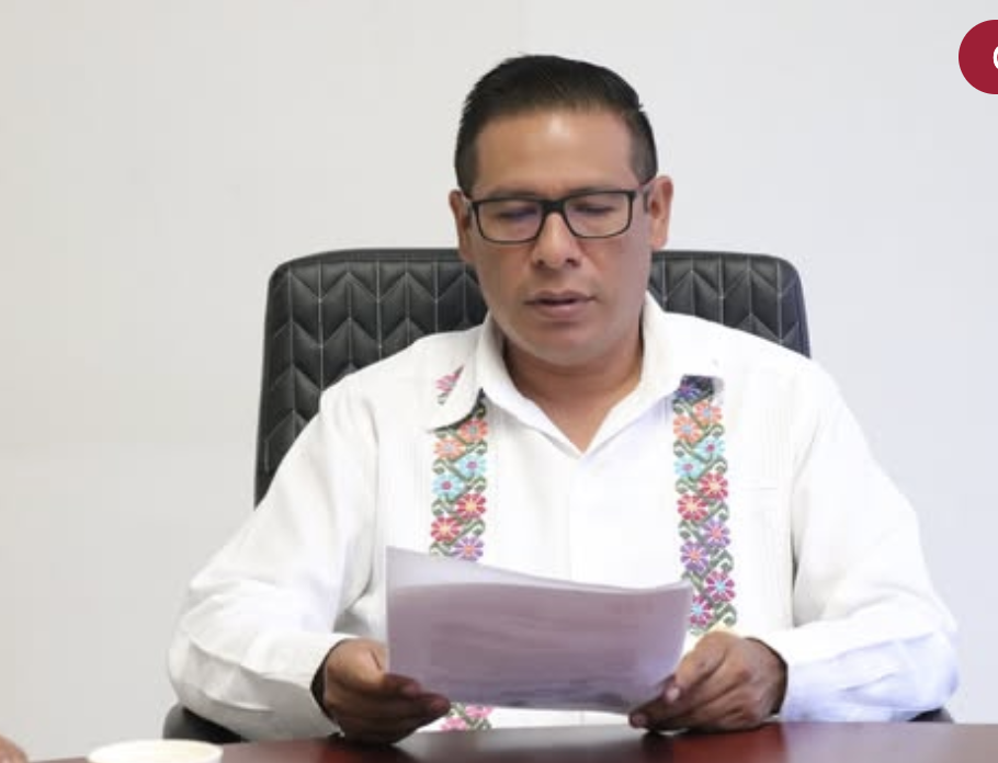 Necesario que se legisle para contar con representantes de los pueblos indígenas y afromexicanos en los ayuntamientos