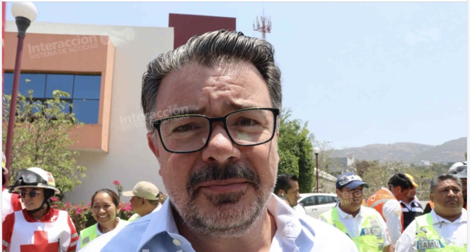 PVEM-Guerrero propone a Karen Castrejón para la candidatura al Gobierno del Estado  