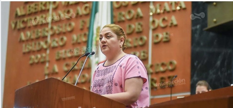 Guerrero enfrenta aumento preocupante de depresión en jóvenes