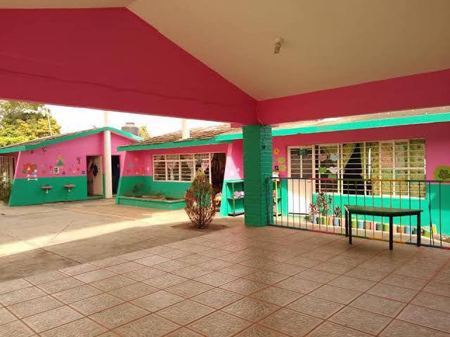 Denuncian exclusión escolar de menor con autismo y TDA en preescolar de Chilpancingo