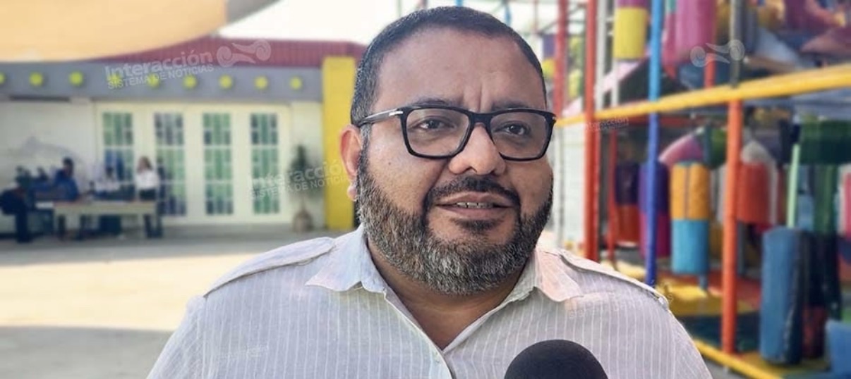 Relevo en Seguridad Pública Municipal de Taxco ya estaba previsto, asegura el Gobierno de Guerrero&nbsp;