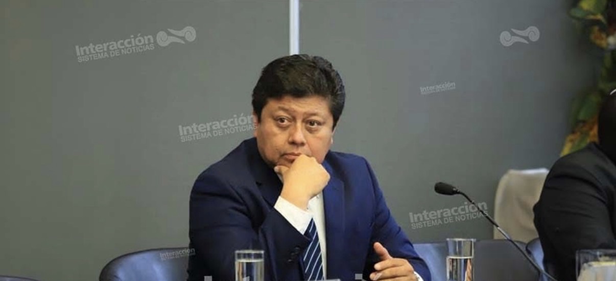 Inevitable, la confrontación interna en MORENA-Guerrero