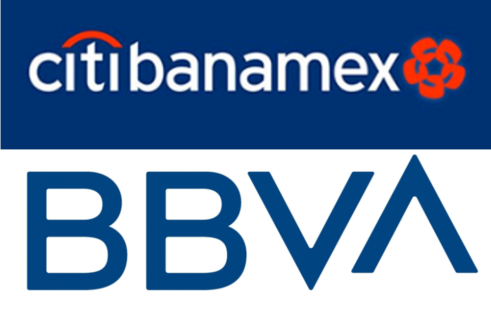 Bancos alertan: usuarios podrían perder acceso a operaciones digitales si no registran su celular antes del 30 de junio