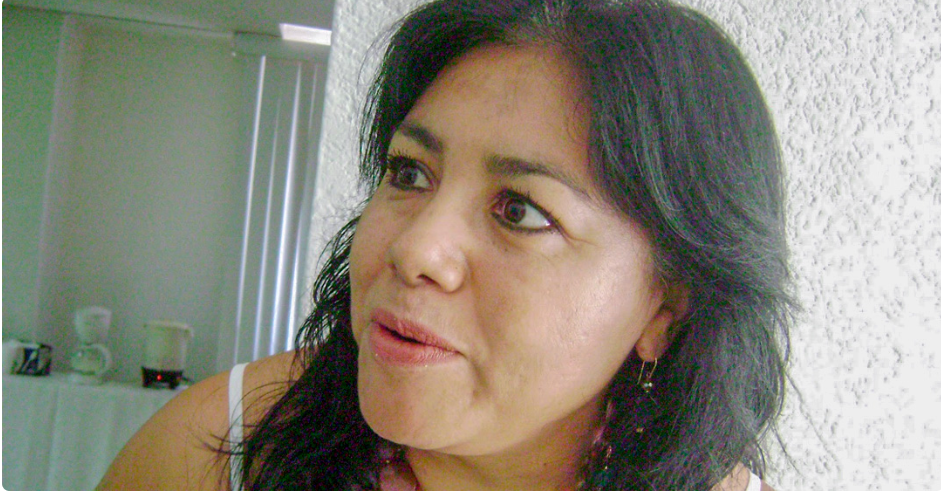Chocan Poder Judicial y Congreso de Guerrero por, el Código Nacional de Procedimientos Civiles