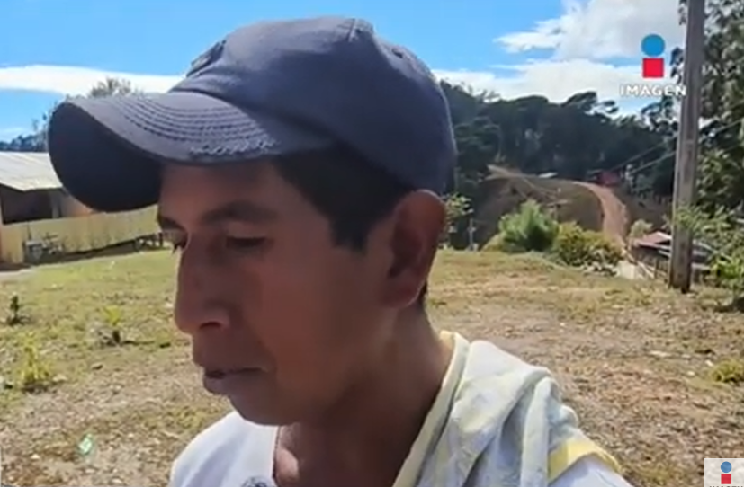 Comisarios de la Sierra amenazan con volver a bloquear la Autopista del Sol por falta de obras