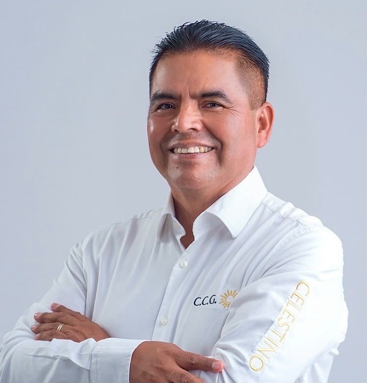 El Caso Ruffo