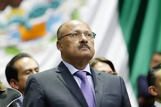 René Juárez Cisneros gobernó sin «alharaca y con los pies en la tierra»