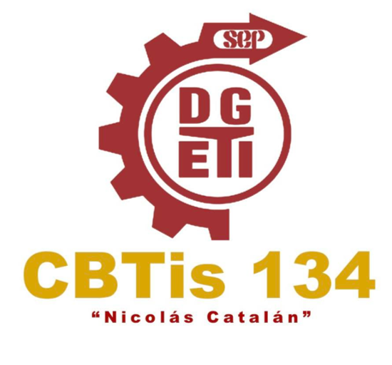 Padres de familia del CBTIs bloquearon la Autopista del Sol