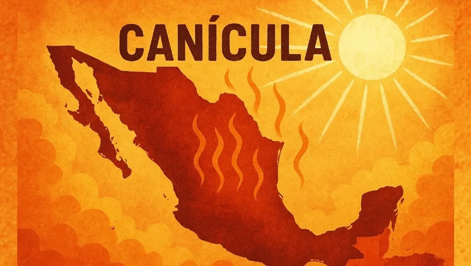 Canícula pone en riesgo la producción de maíz en Guerrero