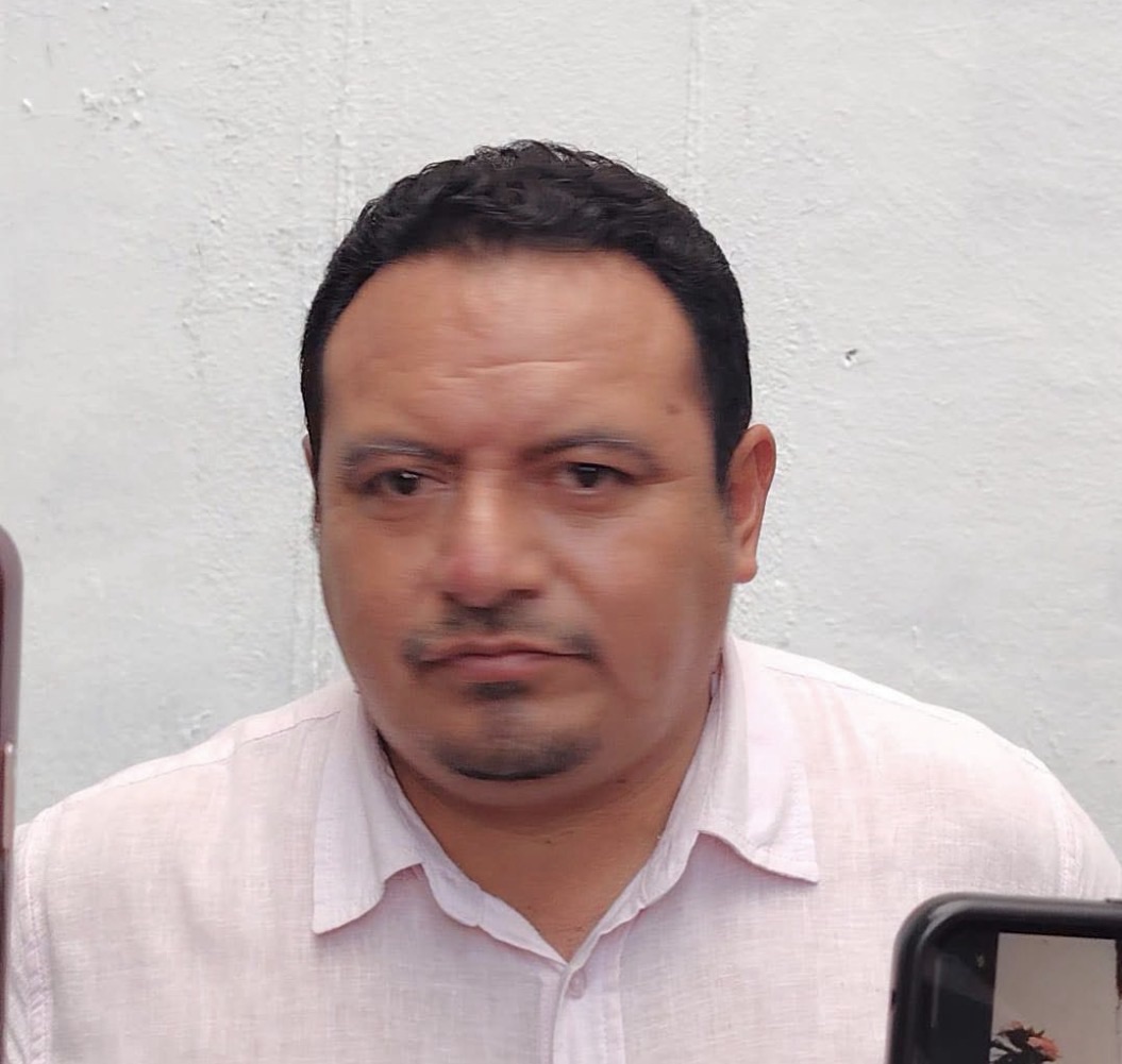 Morena aún no define quiénes cumplen requisitos para la Coordinación de Guerrero