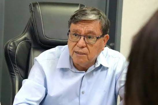 SEMAREN exhorta a municipios a evitar el maltrato animal durante festividades
