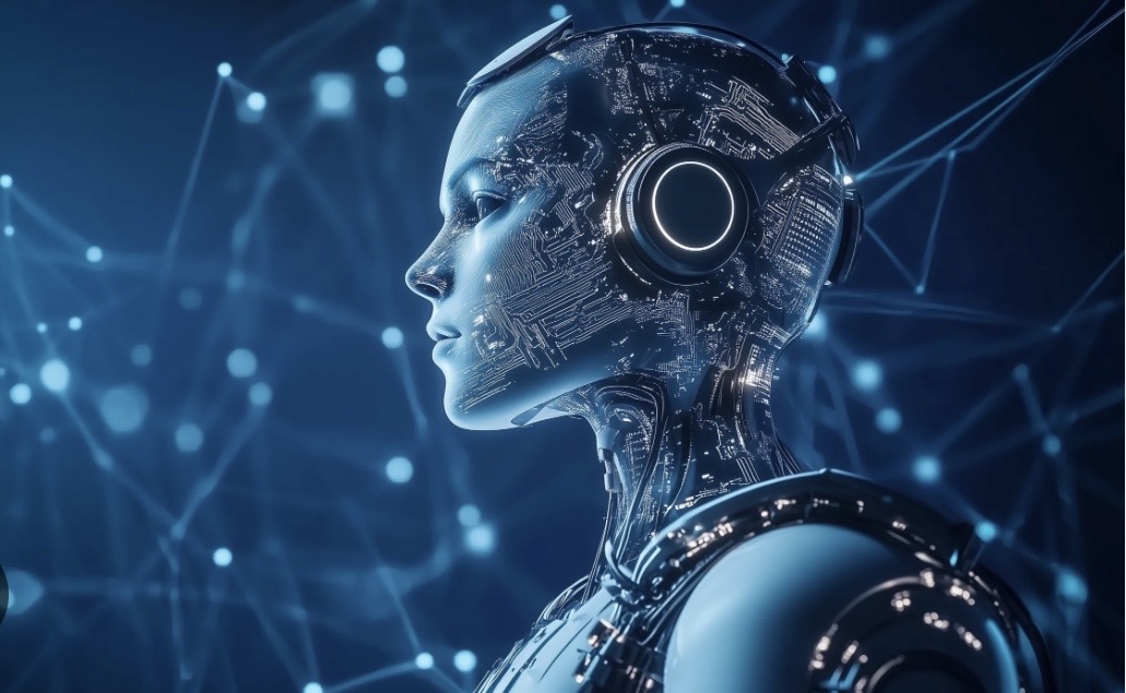 Proponen castigar en Guerrero el uso de inteligencia artificial para clonar voces y cometer fraudes