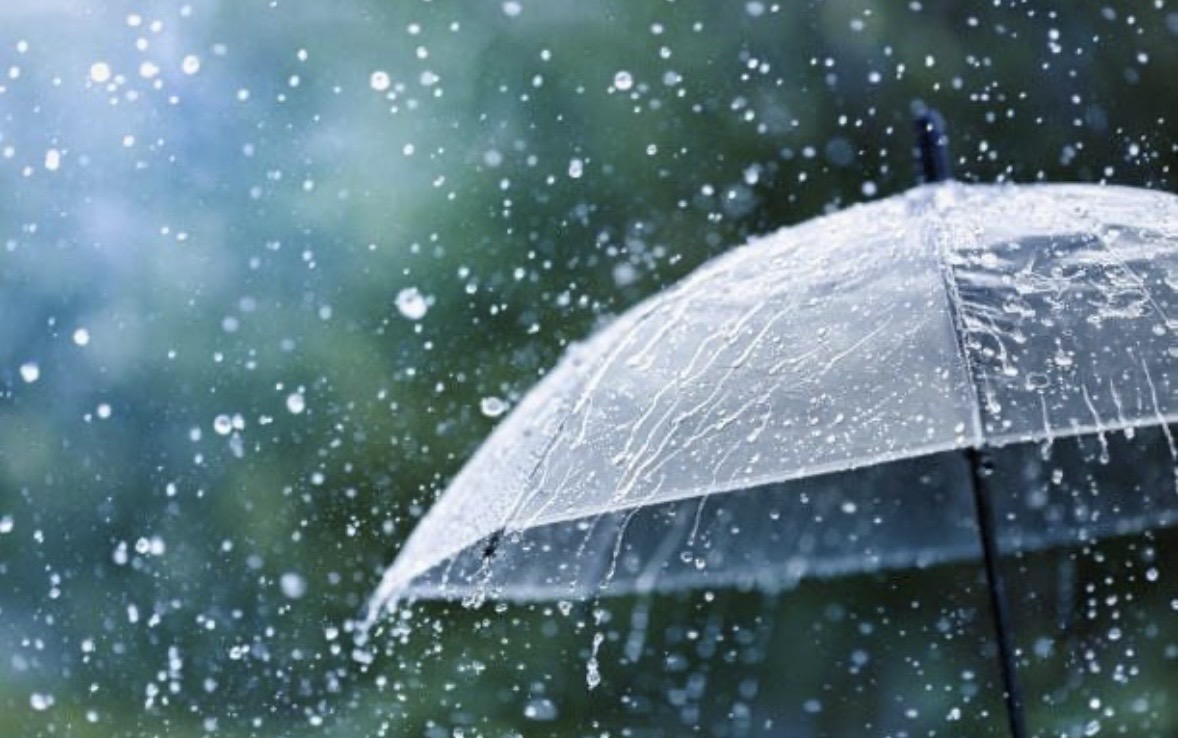 Tras la canícula, aumentarán las lluvias en Guerrero; Protección Civil pide extremar precauciones