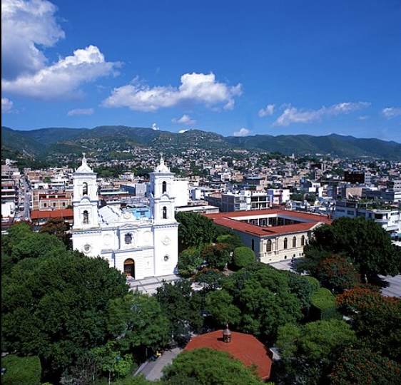 Buscan que Chilpancingo sea reconocido como el sexto destino turístico de Guerrero