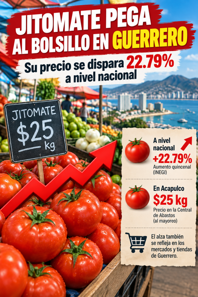 1e200d80-10d8-4e0d-b7b2-41ef8187591c-683x1024 ¡Hasta el pico de gallo sale más caro! Jitomate pega al bolsillo en Guerrero