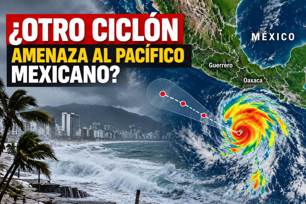 88fbf425-84ab-4845-99ca-f744b295fed0-1024x683 Tormenta tropical amenaza con convertirse en ciclón en 48 horas