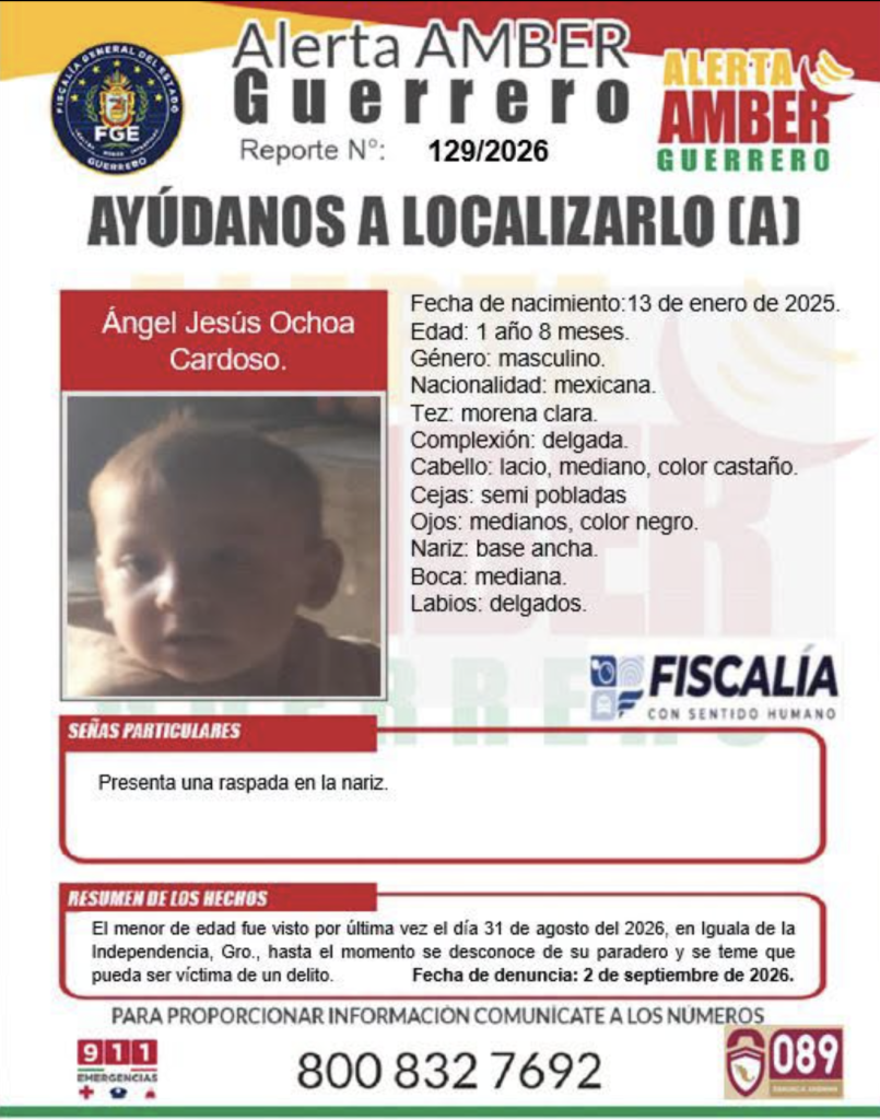 Captura-de-pantalla-2026-09-03-a-las-7.42.08-p.m-805x1024 Activan Alerta Amber por desaparición de dos hermanos en Iguala