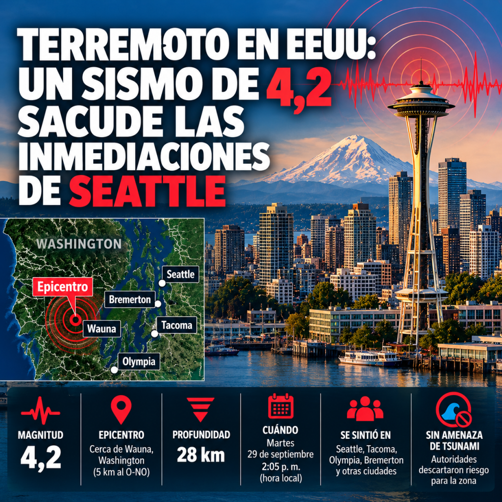 fedb06a5-405f-47c1-b38e-199d341bf7da-1-1024x1024 Sismo de 4.2 sorprende a Seattle: miles sienten el movimiento en Washington