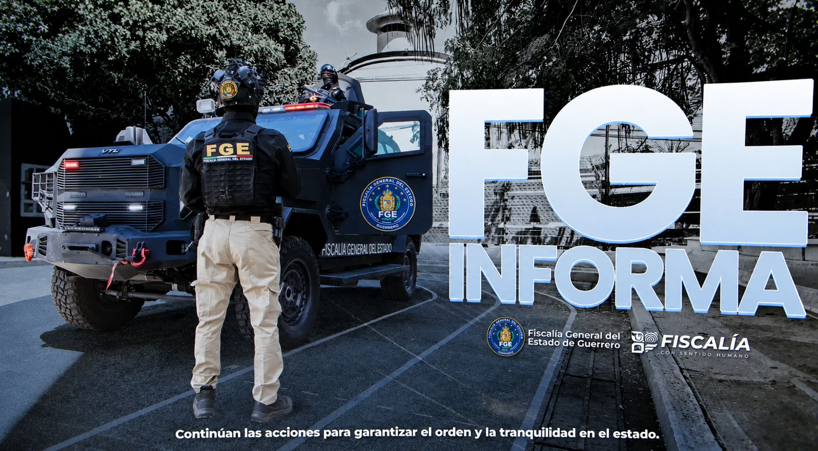 Localizan a tres personas sin vida en Tierra Colorado