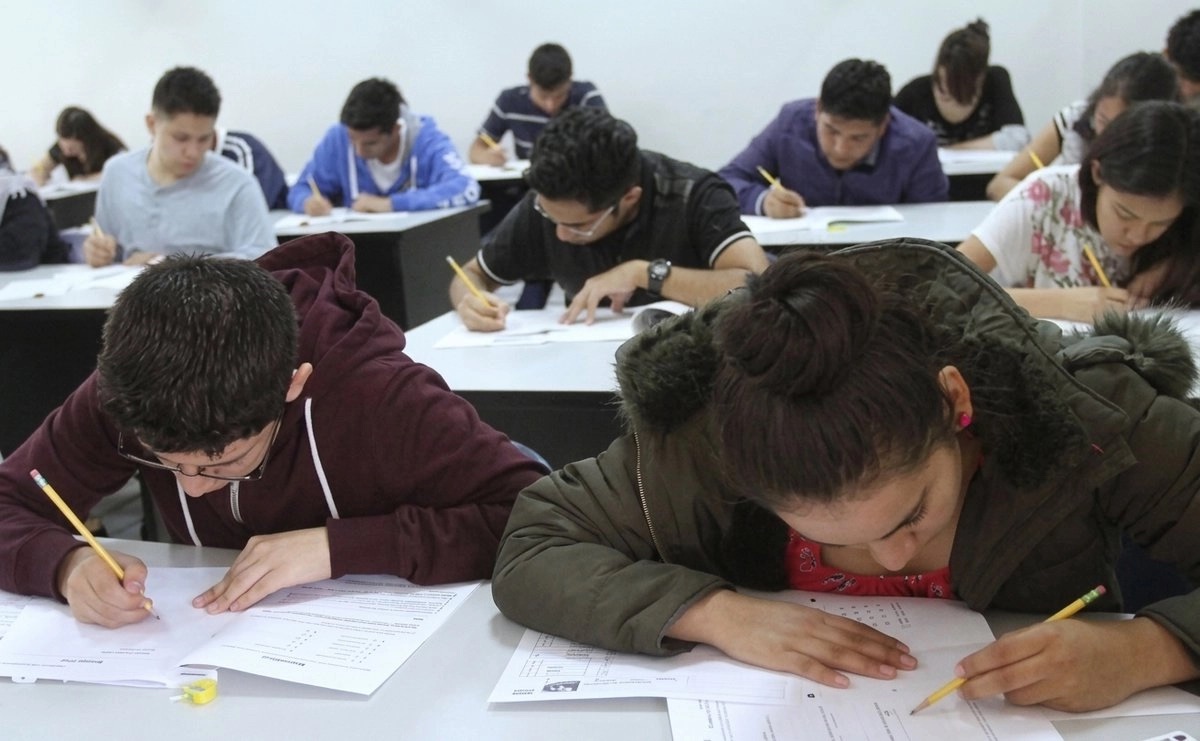 Alarma global por los resultados de PISA 2025: la OCDE registra su peor nivel histórico en lectura, matemáticas y ciencias