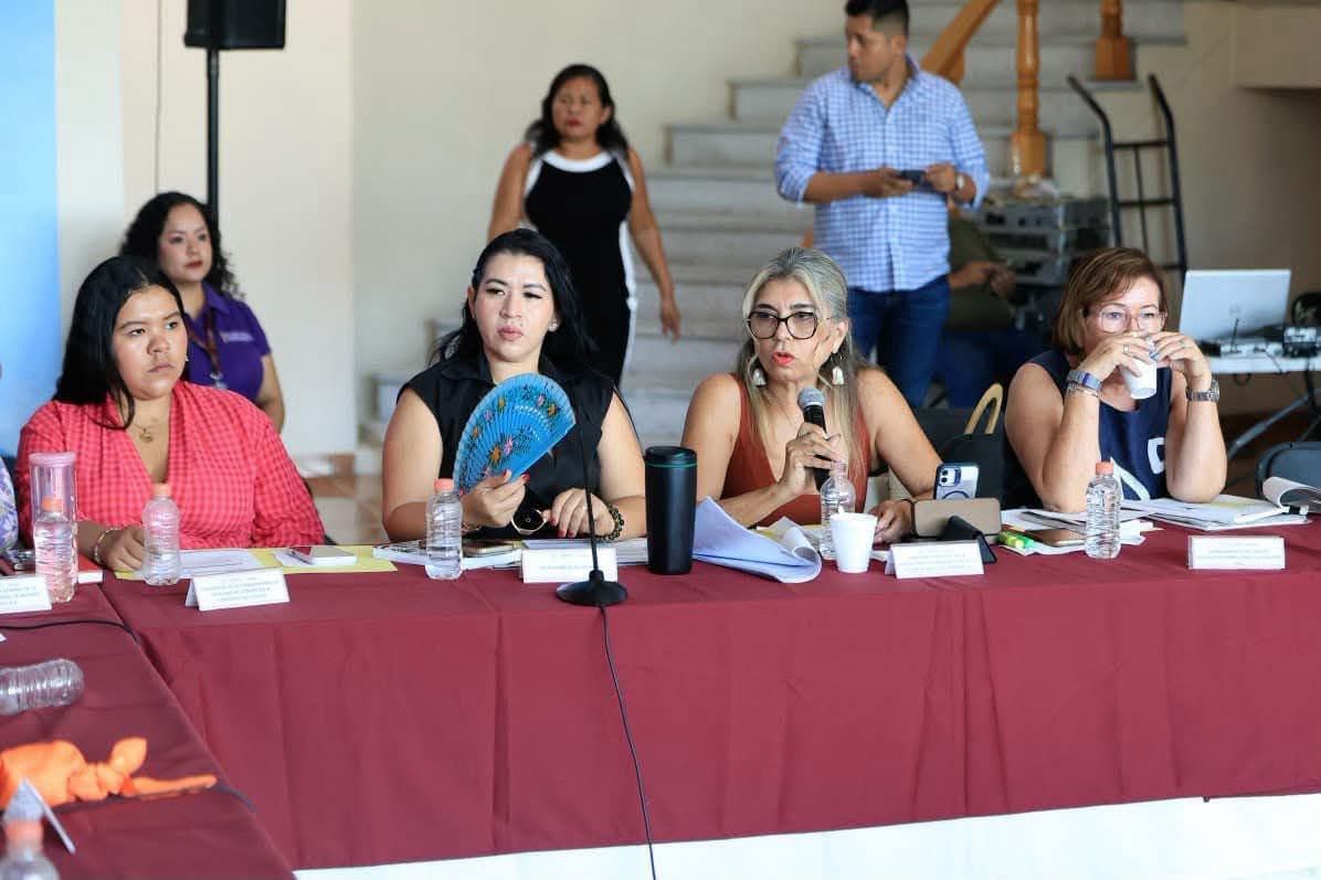Guerrero sigue siendo foco rojo en violencia contra las mujeres