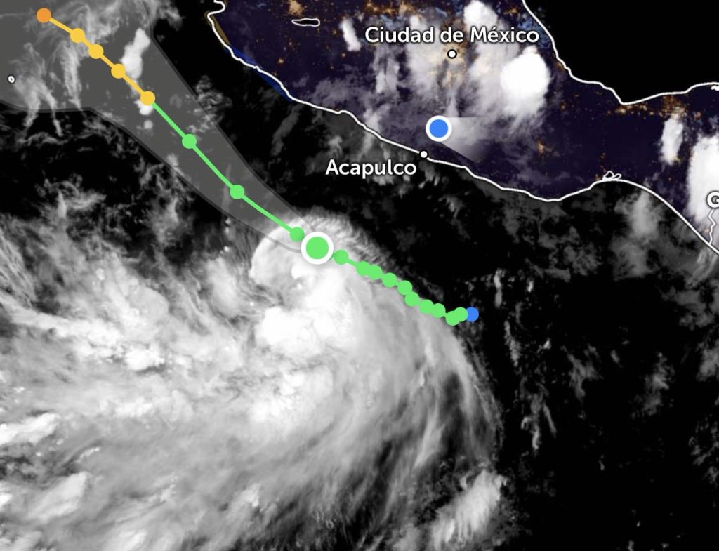 img_4046-1024x785 “Rachel” avanza frente a Guerrero y se eleva alertamiento a fase amarilla