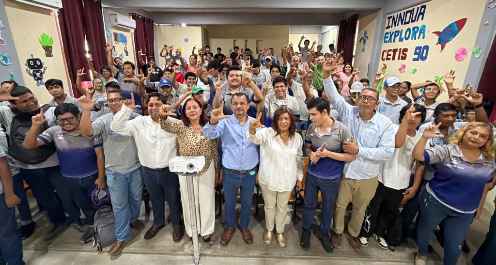 0c900b8d-da61-42e7-8e3e-b196111472d4-1024x547 “Ningún sueño debe tener barreras”: Leticia Lozano refrenda su compromiso con estudiantes del CAED