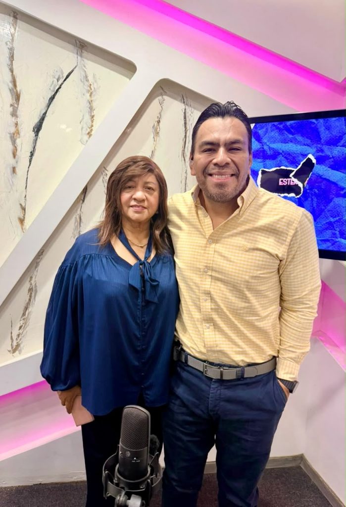 1bbd0040-c6d3-48f4-b0aa-f702f5b47d8c-1-699x1024 Se avanzó, pero falta mucho por hacer en Acapulco: Leticia Lozano
