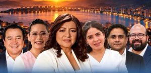 1c6fa81f-d01f-4910-ad4e-eb24252c09e2-300x146 Los perfiles que necesita Acapulco
