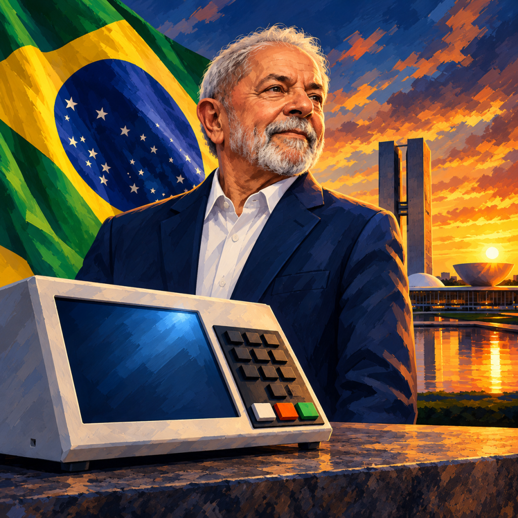 7e35c57d-76ef-4303-9c08-e45af5295578-1-1024x1024 Lula gana la segunda vuelta en Brasil, según proyección de Datafolha