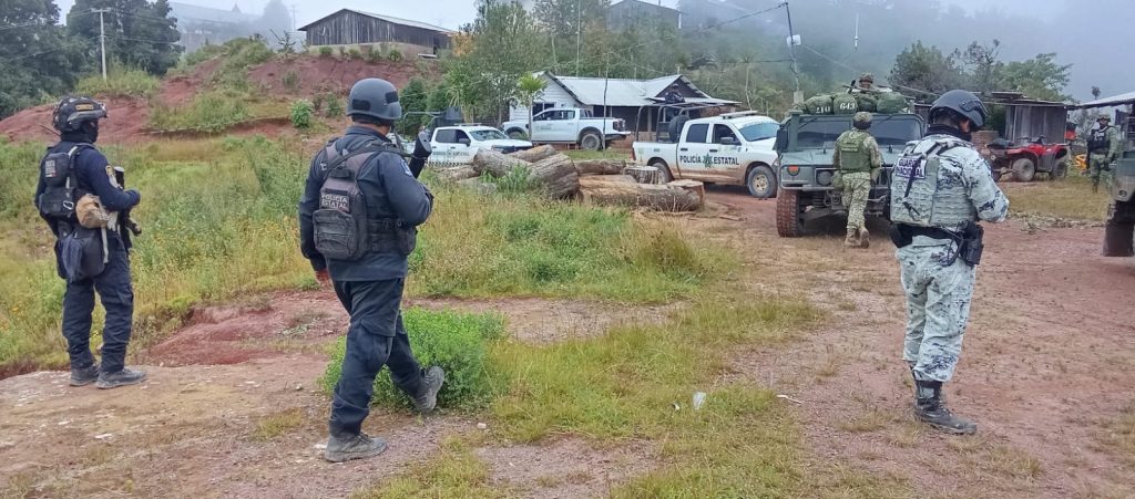 97c848c9-9616-4306-bfa1-a4aa16ab0a01-1024x451 Estado y federación intensifican la búsqueda de los ocho desaparecidos en el Ejido del Balcón