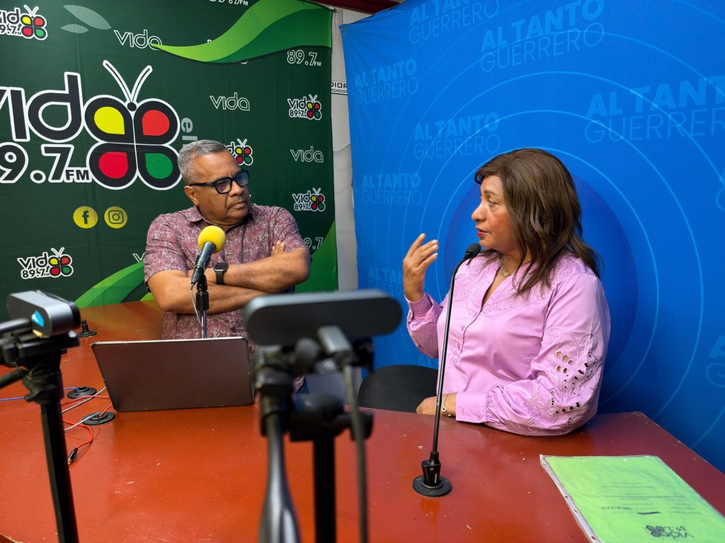 af0d3f48-0675-46a0-b5f9-2feafa13ed61-1024x768 Leticia Lozano reafirma su militancia de izquierda y llama a sumar a todos los sectores por Acapulco