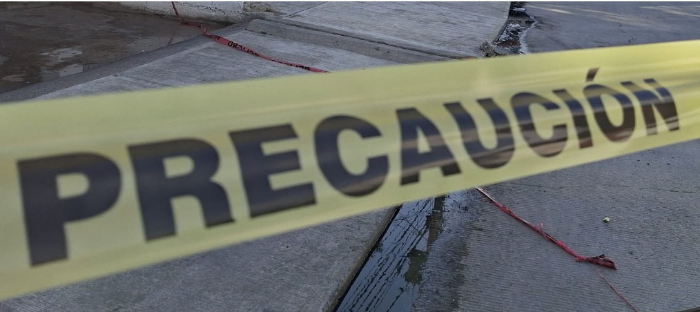 Encuentran sin vida a otro reo en penal de Acapulco
