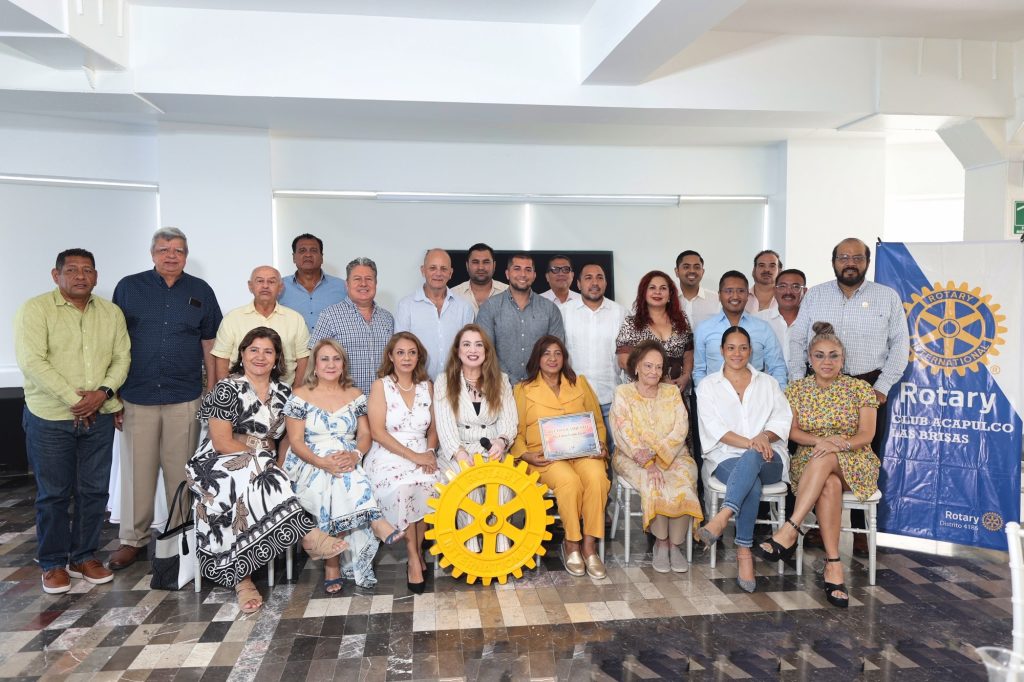 da79d8c6-99ef-4cf3-89d8-0036a33389e1-1024x682 Empresarios respaldan a Leticia Lozano y piden dar continuidad al trabajo por Acapulco