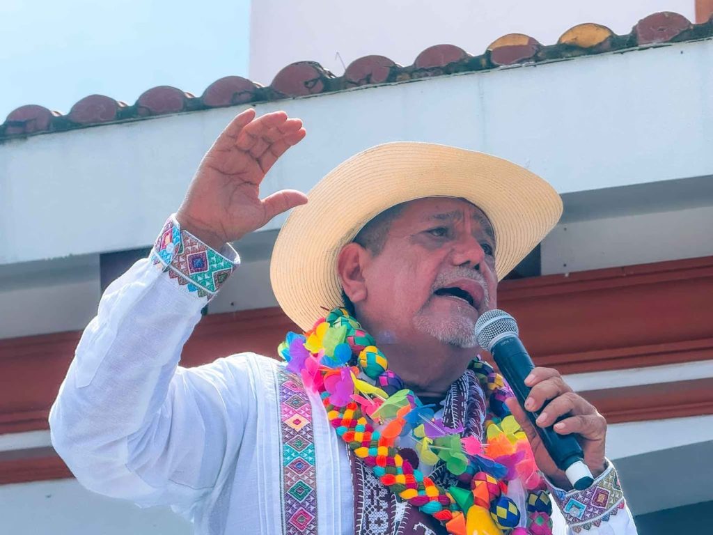 dc90f9a5-51cf-488b-88f3-2b02a726f814-1024x768 Reafirma Félix Salgado la defensa de la soberanía al reanudar asambleas en Ometepec