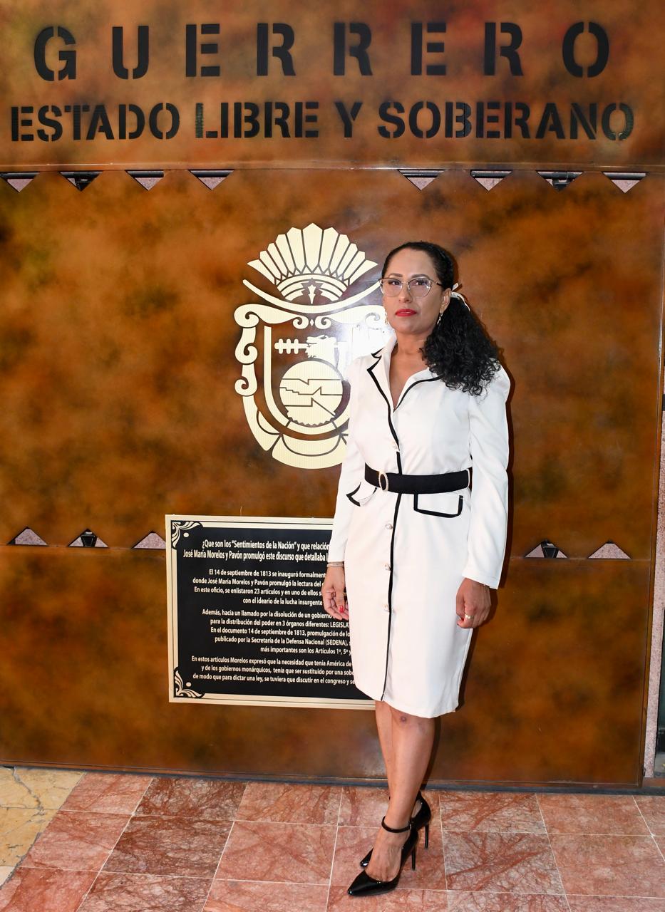 Ayuntamientos concentran denuncias por violencia política contra las mujeres en Guerrero