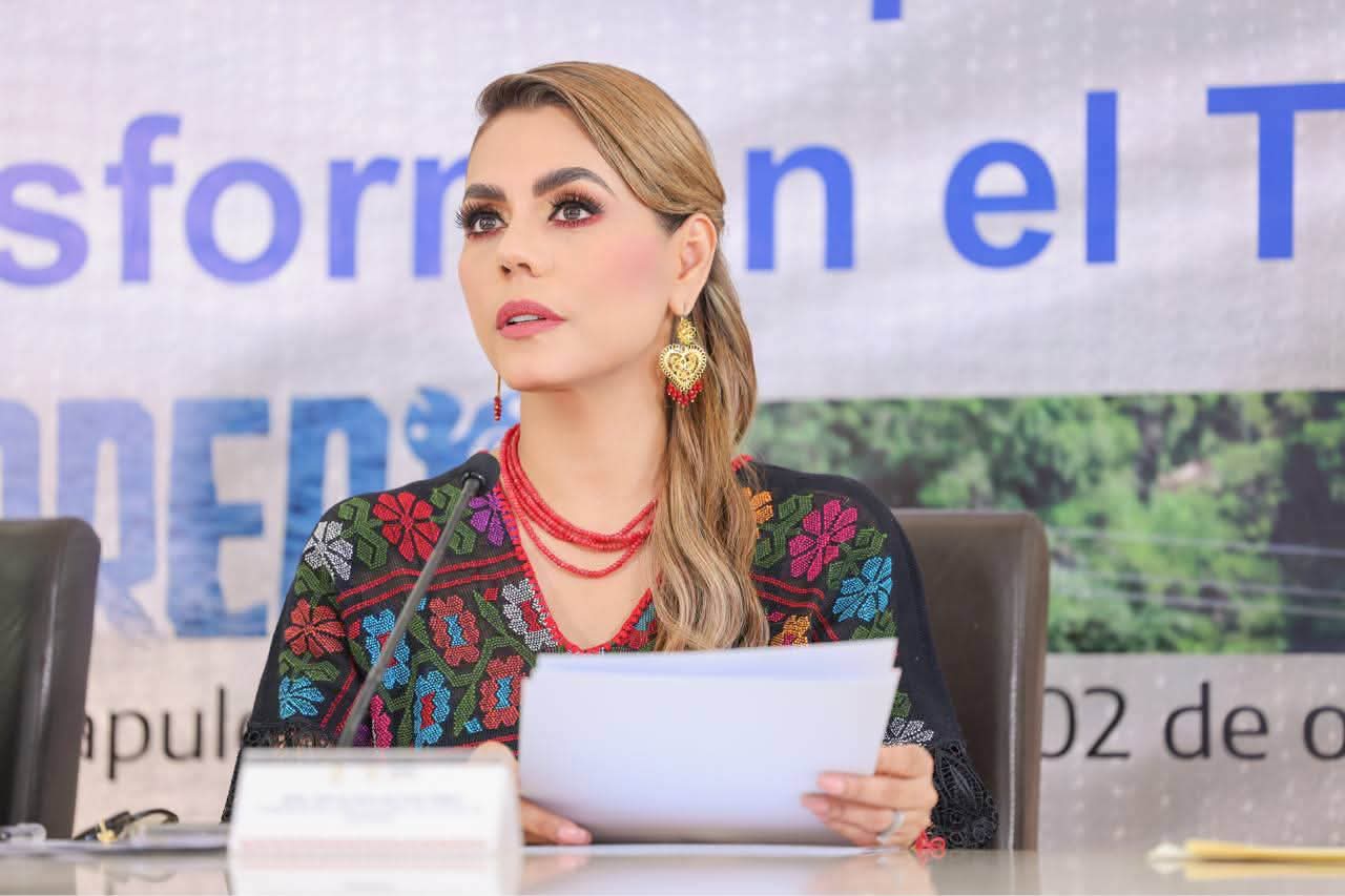 Ni sorpresa tampoco para sorprenderse