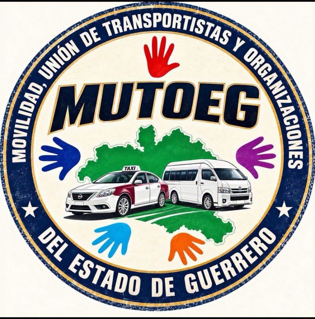 img_5070-1013x1024 Transportistas de Guerrero buscan escuchar a los usuarios y mejorar el servicio